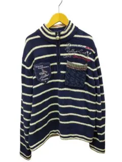 2026年最新】deuxieme classe capri タートルネックプルオーバーの人気 