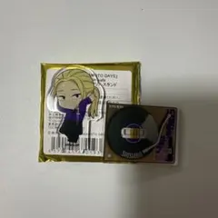 SAKAMOTO DAYS 神々廻