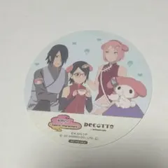 2026年最新】naruto サソリ サンリオの人気アイテム - メルカリ