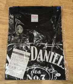 2026年最新】Jack Daniel`s ジャックダニエルの人気アイテム - メルカリ