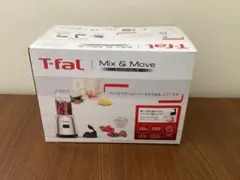 Item thumbnail for item a1e94e03-d092-4544-828b-57b5529a814b