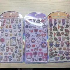 ゆちゃ様 リクエスト 2点 まとめ商品