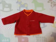 Item thumbnail for item dbdce4f8-3a82-43cb-acf8-b0ad4e340401