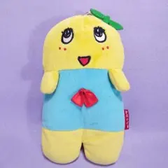 もきゅ様 リクエスト 2点 まとめ商品