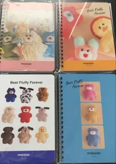 Item thumbnail for item 9e9794a7-9399-49d7-9f90-ff50a0051df3