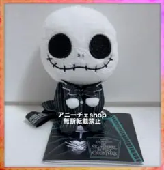 ナイトメア ジャック