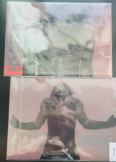 Item thumbnail for item ae3fb10a-2903-443c-bd9e-874fb6aa73fb