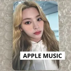 STAYC 2:LOVE applemusic トレカ スミン・シウン・セウン - メルカリ
