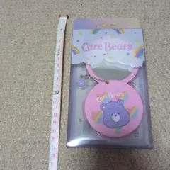 2025年最新】ケアベア ミラーの人気アイテム - メルカリ