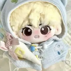 2025年最新】bts ぬいぐるみ テテ 10cmの人気アイテム - メルカリ