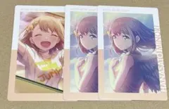 プロセカ エピカ 3A 花里みのり