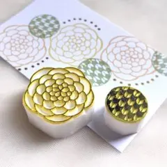 Item thumbnail for item 13a48be6-82ff-495b-9cf4-9526751390e4