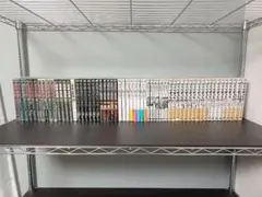 2025年最新】雪女と蟹を食う 全巻の人気アイテム - メルカリ