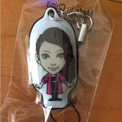 Shizuka 缶バッチ