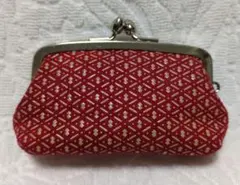 Item thumbnail for item 7f494345-58a2-4e91-b013-e79fe3fdb97c