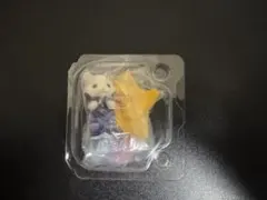 シルバニア どきどきコレクション　ミルキーウェイ ほしぞらネコの小さい赤ちゃん