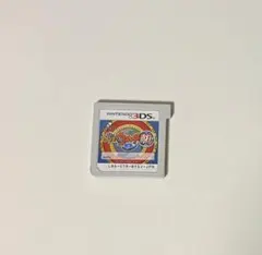 動作確認済み！妖怪ウォッチ2真打　ソフトのみ　LEVEL5