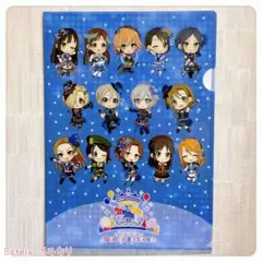 2025年最新】速水奏 spの人気アイテム - メルカリ