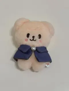 straykids スキズ スンミン パピーム 10cm ぬい マジックスクール