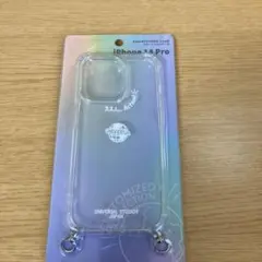 スマホケース iPhone14Proのサムネイル