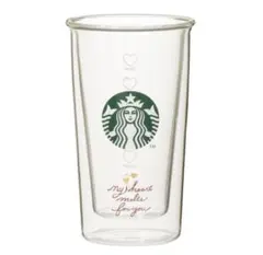 Item thumbnail for item 645ef32c-c7c8-4e05-b05e-628365e23d6a