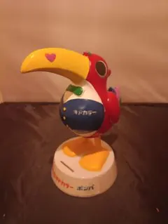 赤十字 RED CROSS ビンテージ 大型ディスプレイライト ペンギン - メルカリ
