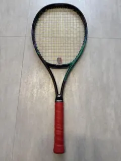 2026年最新】yonex vcore pro 100の人気アイテム - メルカリ