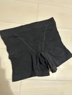 Item thumbnail for item e5f90c53-d411-4c1b-a93d-1884bcea436b