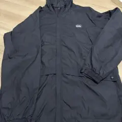 Item thumbnail for item 2705bb78-0041-4600-8f38-5f9037e94f9f