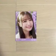 2026年最新】瀧脇笙古 絶対アイドル辞めないでの人気アイテム - メルカリ