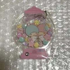 まい様 リクエスト 2点 まとめ商品