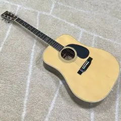 2025年最新】cat's eyes ceの人気アイテム - メルカリ