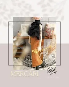 Item thumbnail for item 7066363a-7186-41ce-8af0-58f06c7c4748