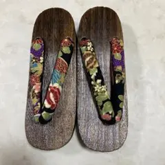 Item thumbnail for item 87416cf1-2079-4ecf-8405-c020827cb583