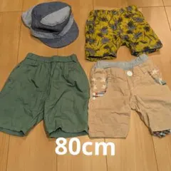 Item thumbnail for item f6ef97b1-ee30-4539-a2fa-4d49a1b84c7e