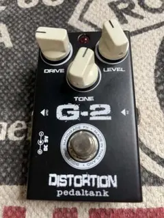 Item thumbnail for item 2ea0dde1-73e1-4580-a5cc-debd45fc1059