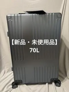 新品・未使用品】innovator Sterling Silver 70L - メルカリ