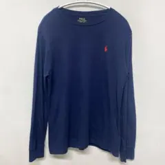 長袖tシャツ トップス