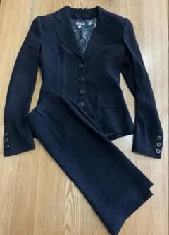 D&G セットアップ　38 送料込み