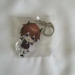 2026年最新】どるれく フマルの人気アイテム - メルカリ