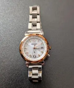 Item thumbnail for item d8169c01-e58c-43d2-b1c0-87c91d4e77a5