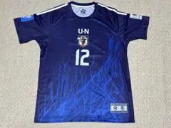 「正規品」タグ付けxxl日本代表 オーセンティックユニフォーム 中村敬斗 正規品」タグ付けxxl日本代表 オーセンティックユニフォーム 中村敬斗