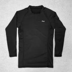 FILA / L　メンズ コンプレッションインナー