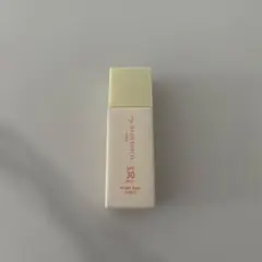 新品・未使用】マイナデシコ エミュ ブライトベースUV&CC 30g - メルカリ