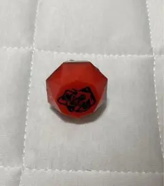 2025年最新】ばぁうくんリングライトの人気アイテム - メルカリ