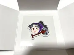 おもち様 リクエスト 3点 まとめ商品