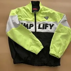 ジャケット