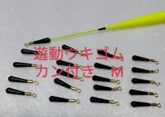 Item thumbnail for item c0108c73-95a9-4eb7-a83b-2f11494b5713