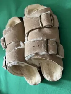 Item thumbnail for item 8ac1d34d-dd0a-4515-8d10-261ce35344d4