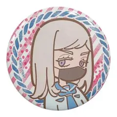 2025年最新】三途春千夜 缶バッジの人気アイテム - メルカリ